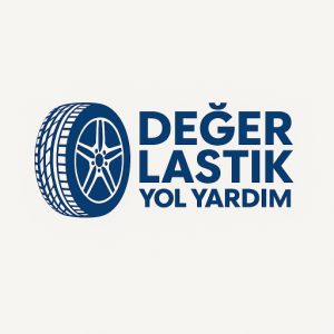 Güzelbahçe Lastikçi 1 Güzelbahçe Lastikçi, mobil lastikçi, lastik değişimi, en yakın lastikçi, acil lastikçi, lastik yol yardım, lastik tamircisi, lastikçi