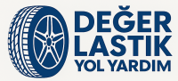 Güzelbahçe Lastikçi, mobil lastikçi, lastik değişimi, en yakın lastikçi, acil lastikçi, lastik yol yardım, lastik tamircisi, lastikçi