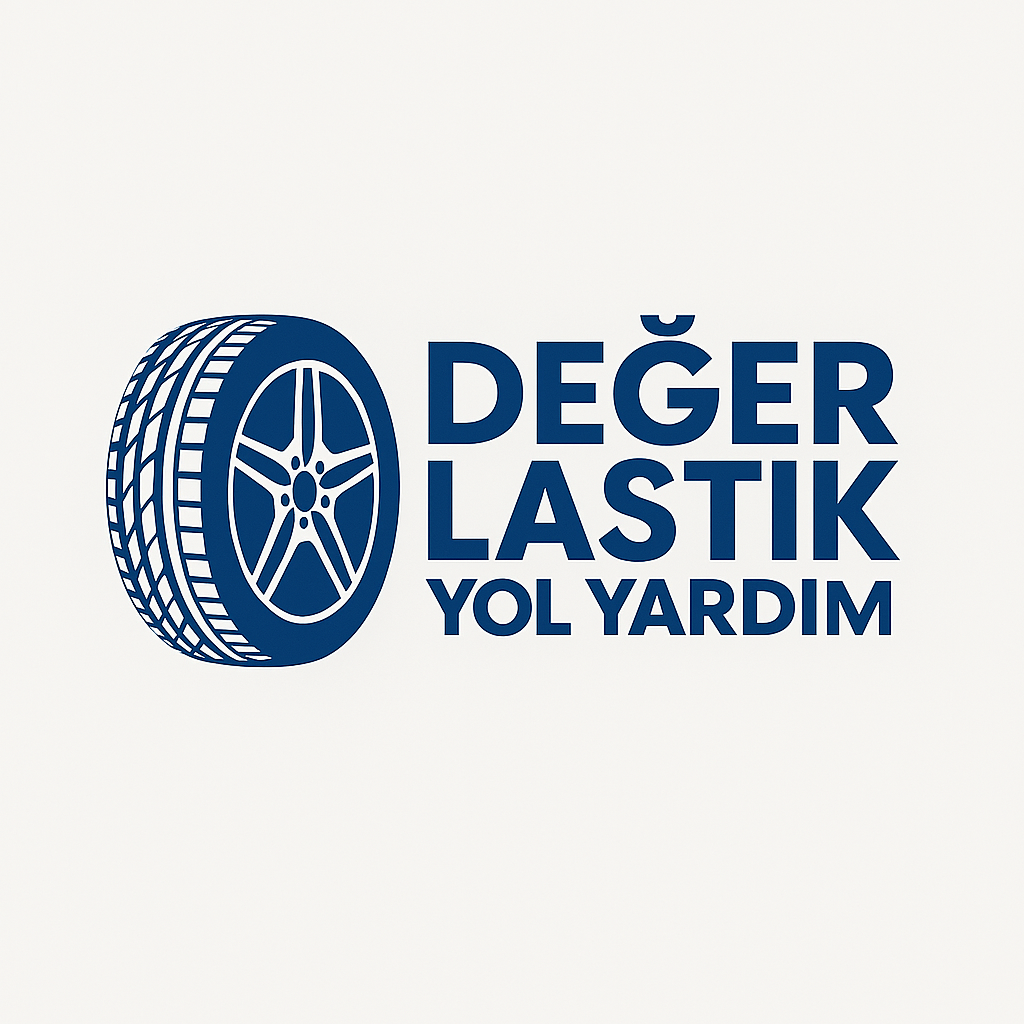Mobil Lastikçi, En yakın, En yakın lastikçi, Acil Lastikçi